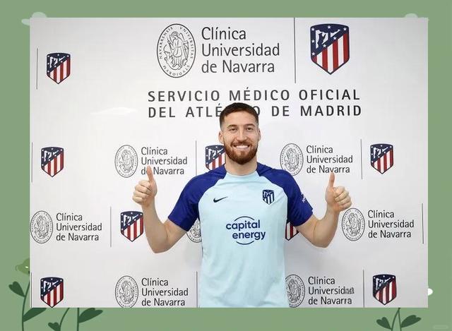 切尔西球星在国际米兰有望与曼联重聚 切尔西球星在国际米兰有望与曼联重聚