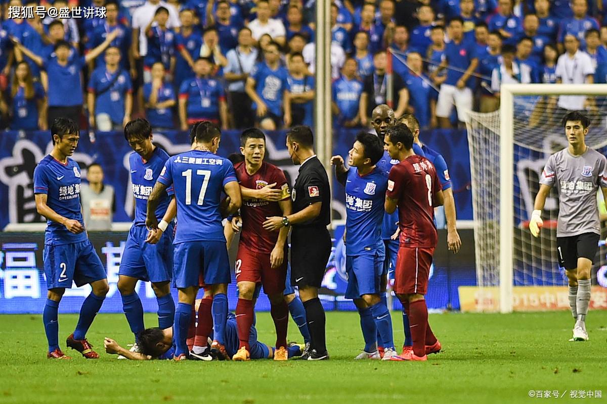 开云体育娱乐-包含摩纳哥主场大胜，迎来重要胜利的词条