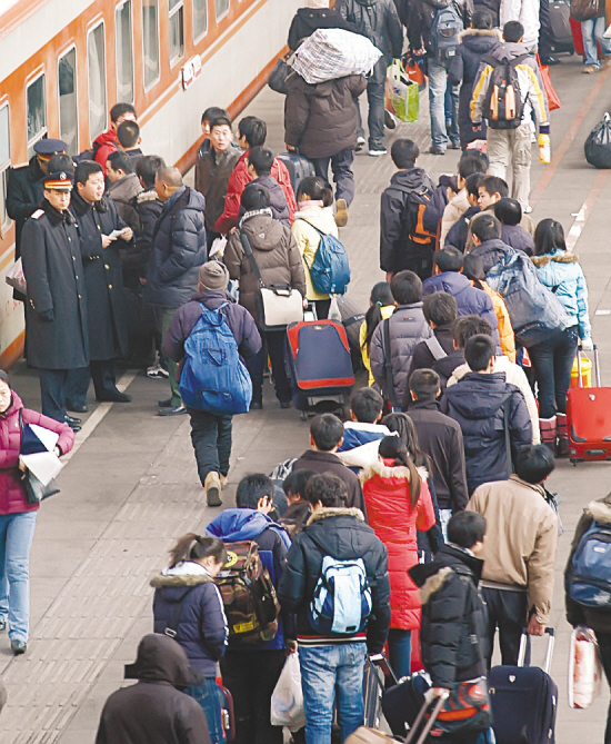 南安普顿主力均贡献,团结互助的简单介绍 南安普顿主力均贡献,团结互助的简单介绍