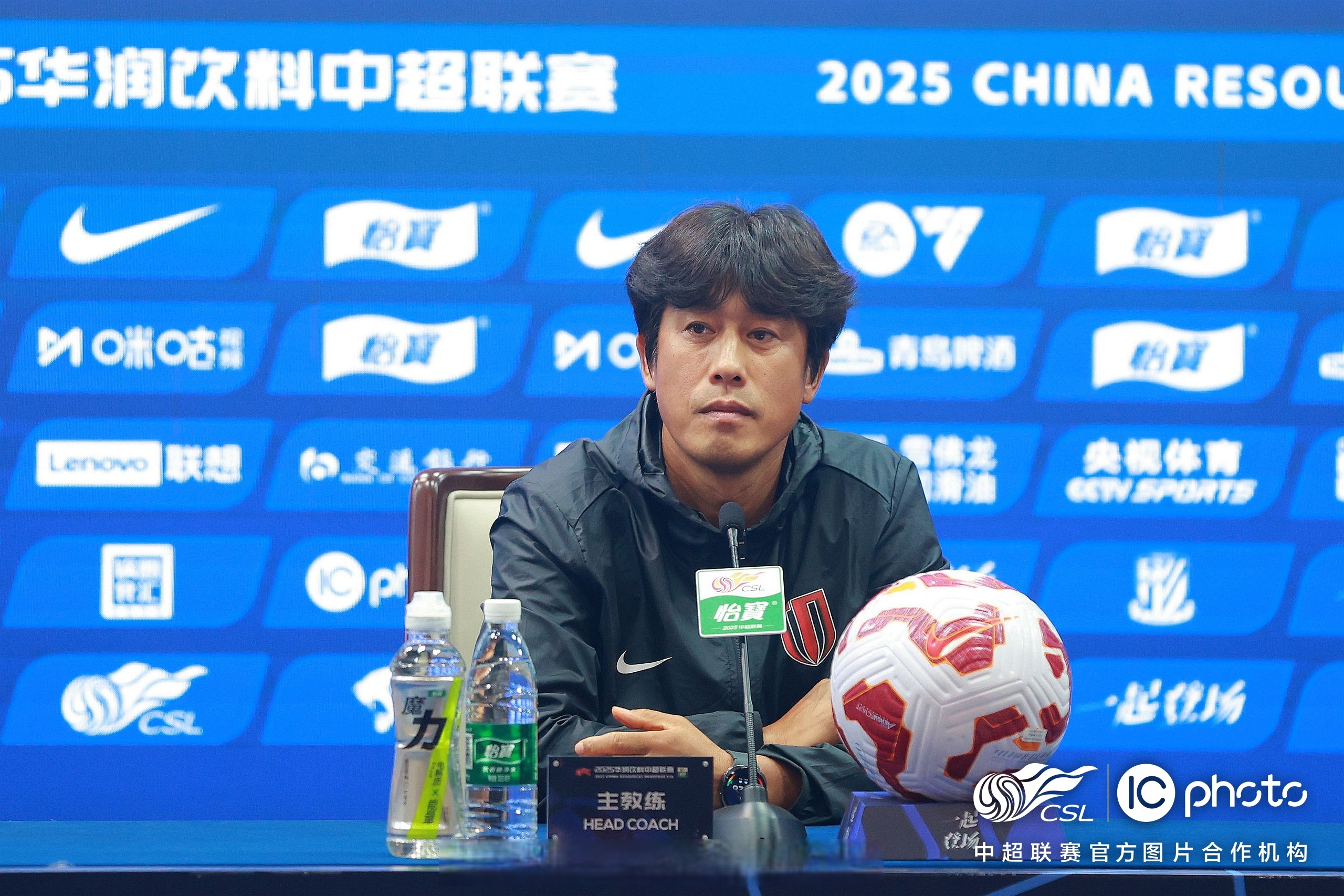 开云体育直播-包含骑士队主帅大力夸奖球员，信心满满备战下场比赛的词条