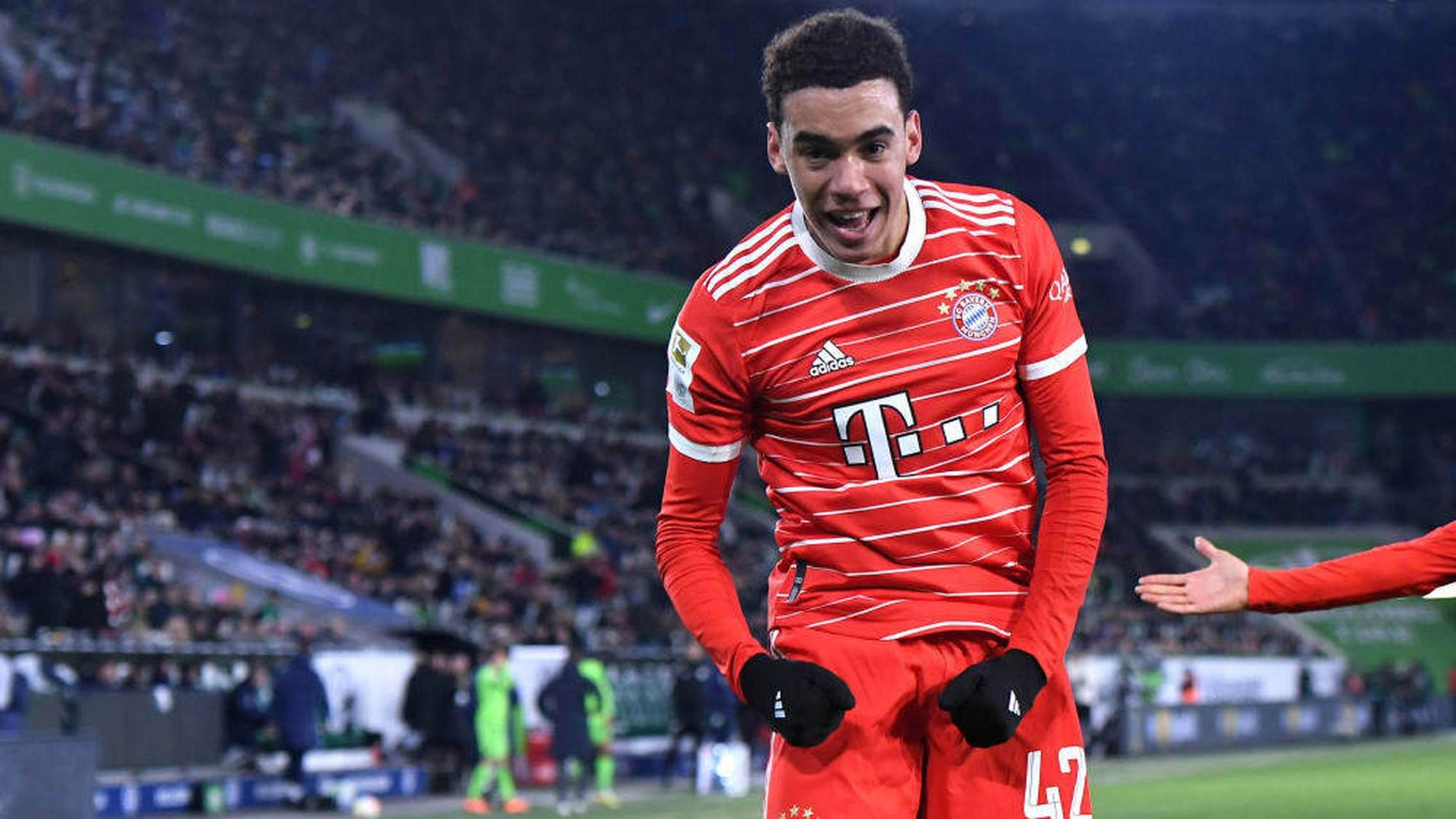 拜仁慕尼黑客场挑战曼城,备战情况紧张的简单介绍 拜仁慕尼黑客场挑战曼城,备战情况紧张的简单介绍