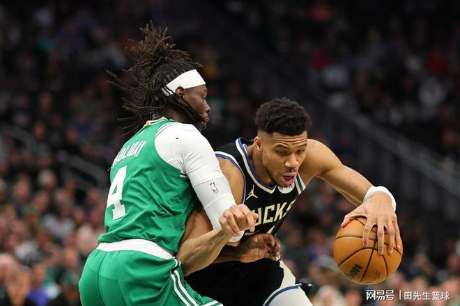 东部半决赛再度战罢，雄鹿晋级挑战凯尔特人的简单介绍