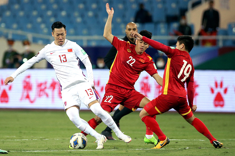 开云体育直播-克罗地亚队士气大振，期待继续取得胜利的简单介绍