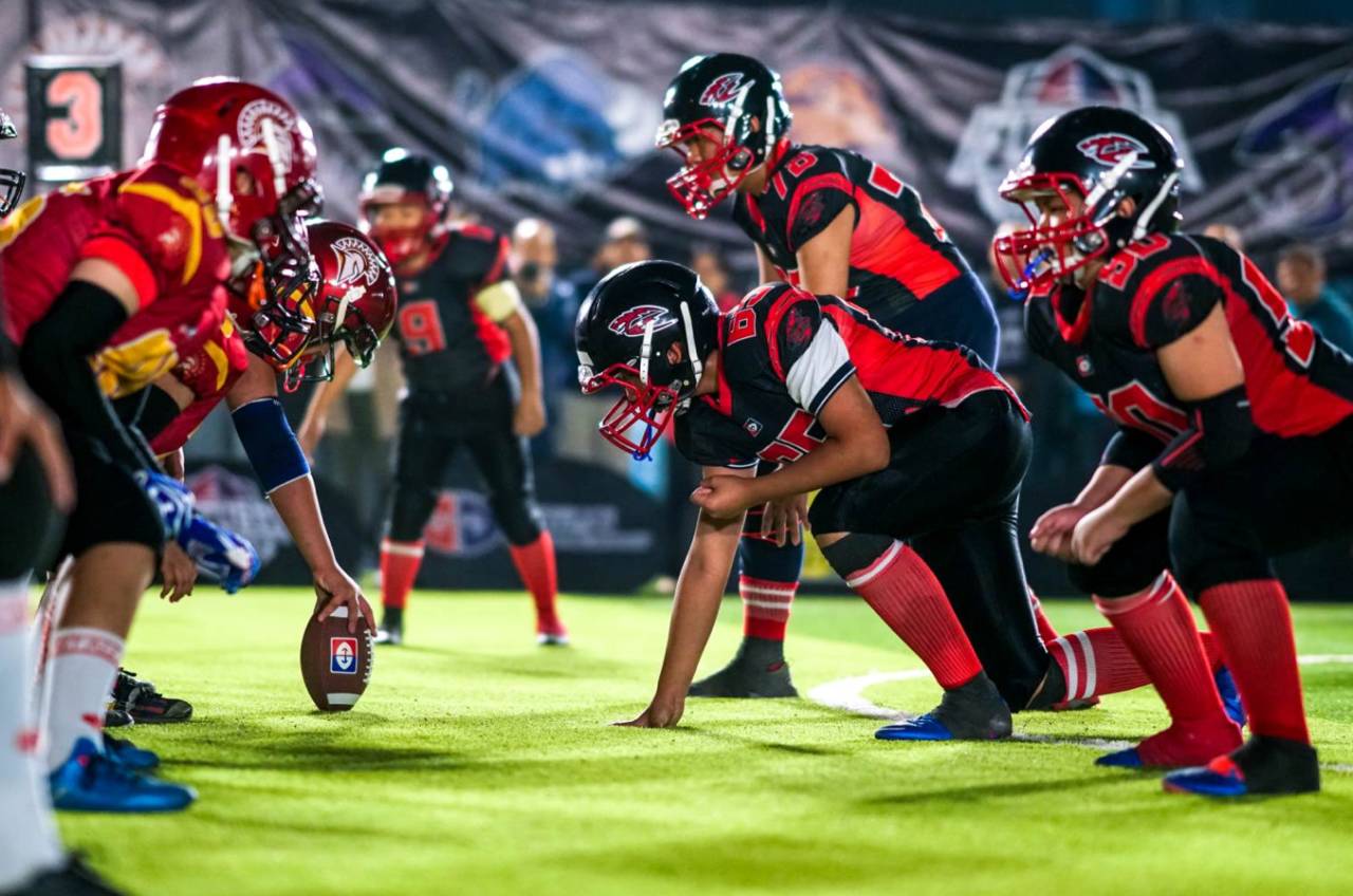 克罗地亚队士气大振，期待继续取得胜利的简单介绍