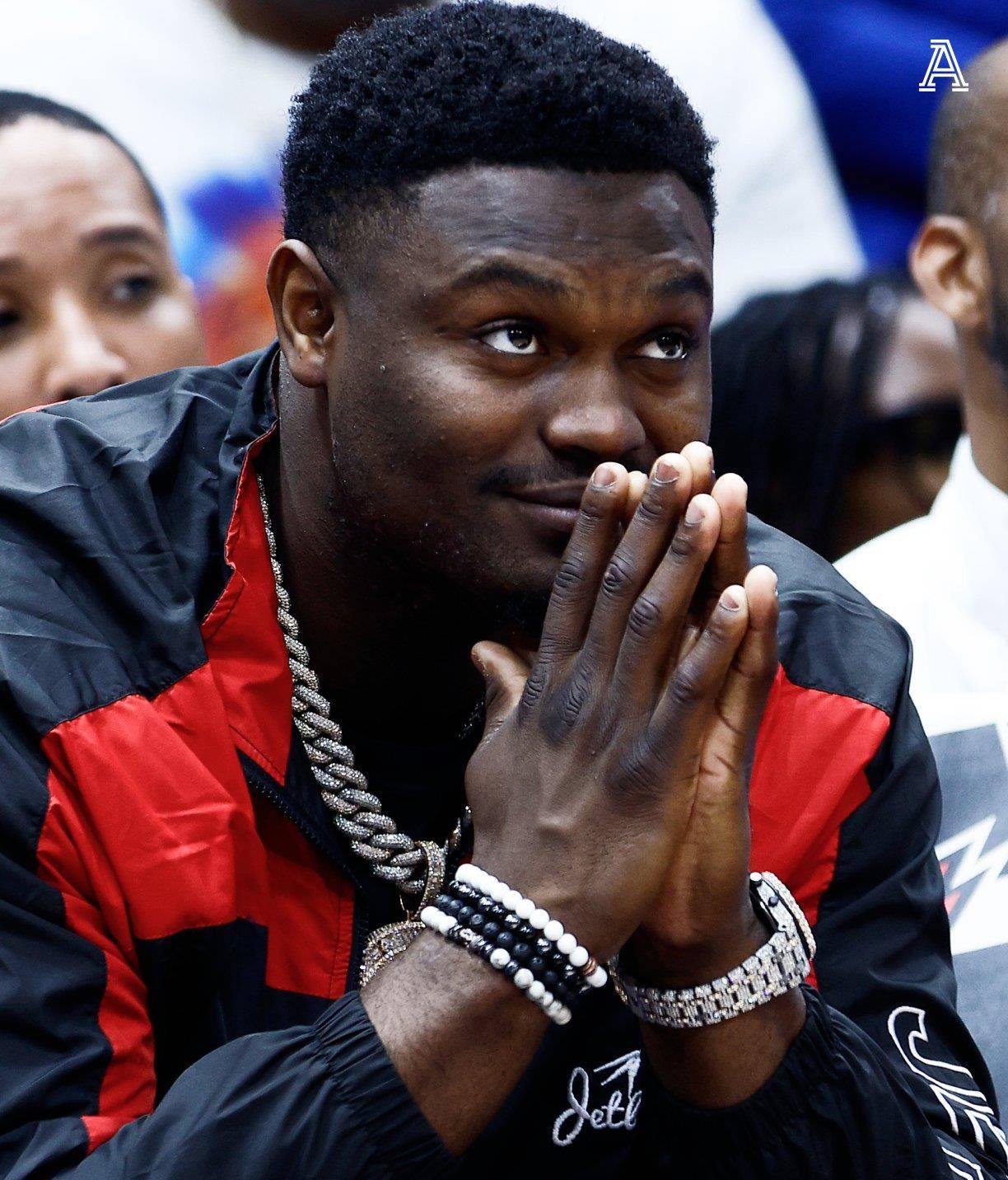 鹈鹕队新人秀表现亮眼，或成状元之选的简单介绍