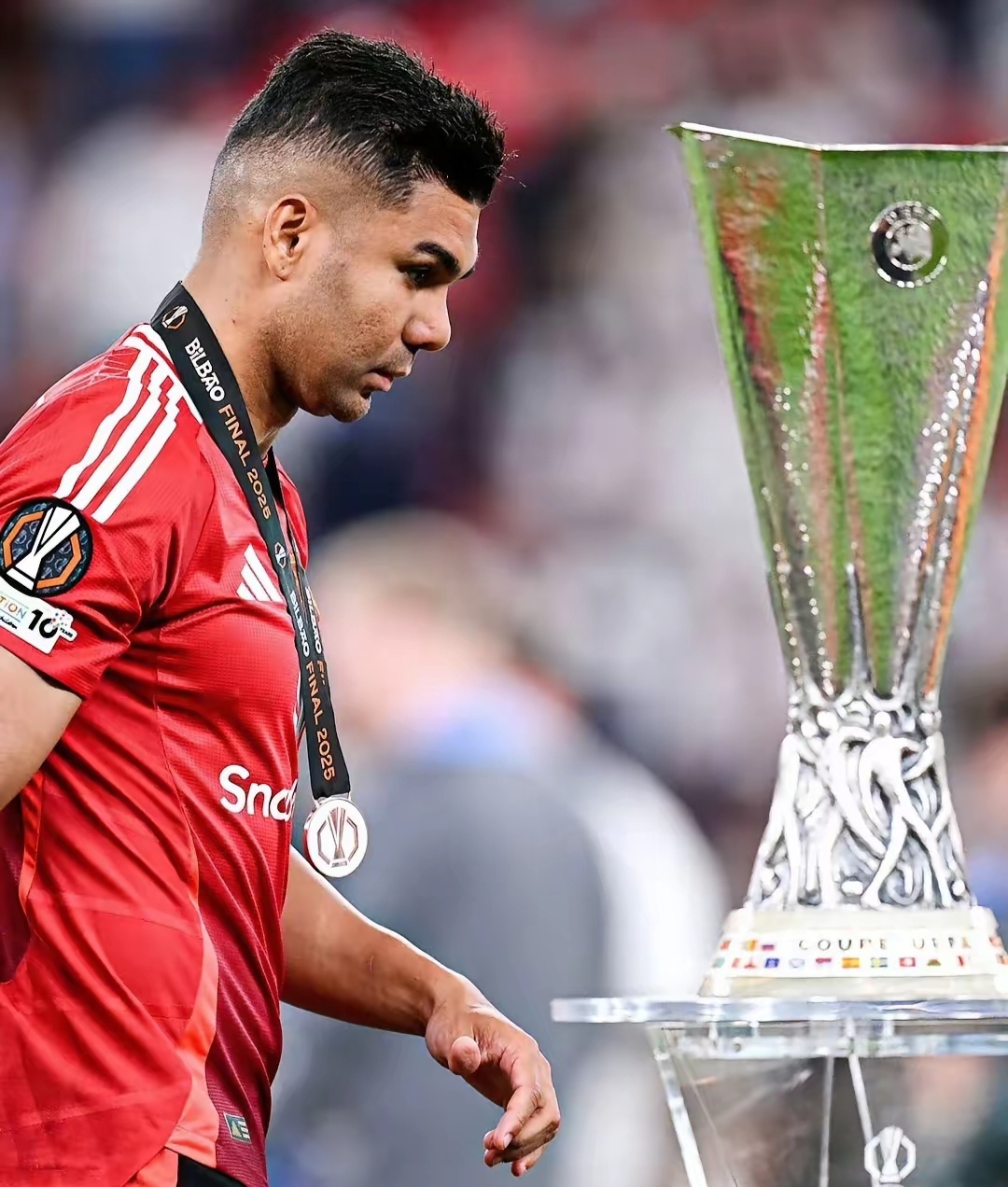 曼联实力雄厚，连胜展露锋芒的简单介绍