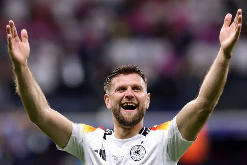 开云体育官方登录入口-瑞典绝杀瑞士，闯入欧洲杯半决赛