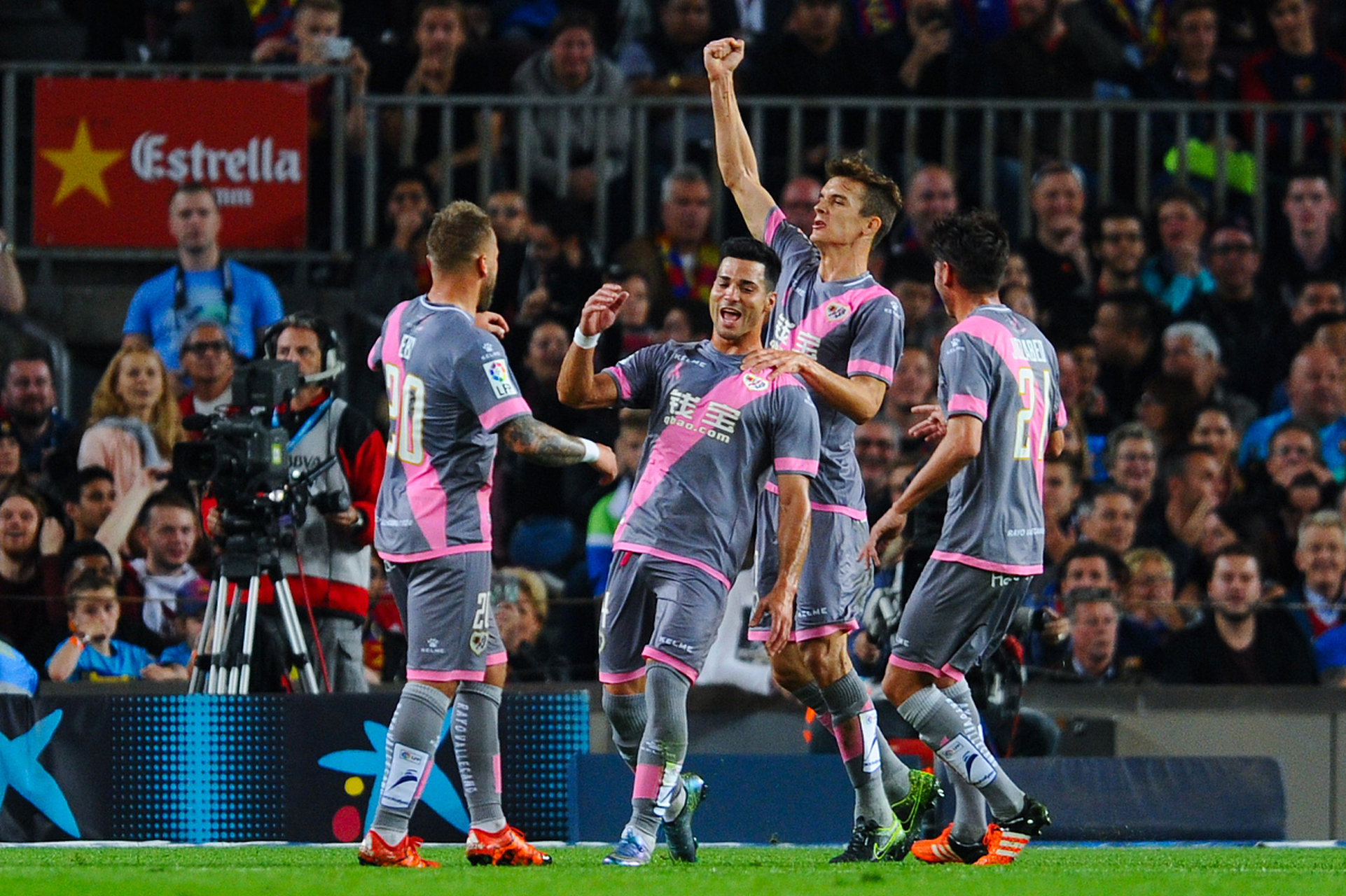 关于莱切连胜暂停，防守端需进一步加强的信息