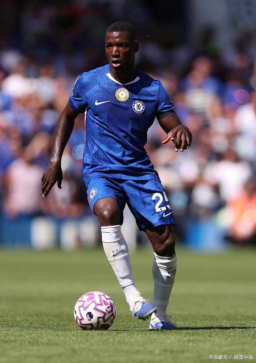 开云体育课程-切尔西主场击败西汉姆，取得关键胜利