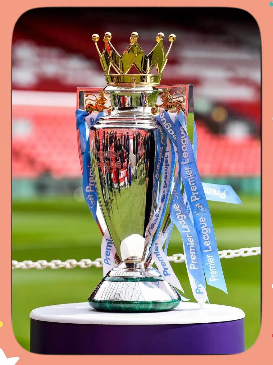 开云体育官方登录入口-激战连连！英超比赛首轮胜负难分