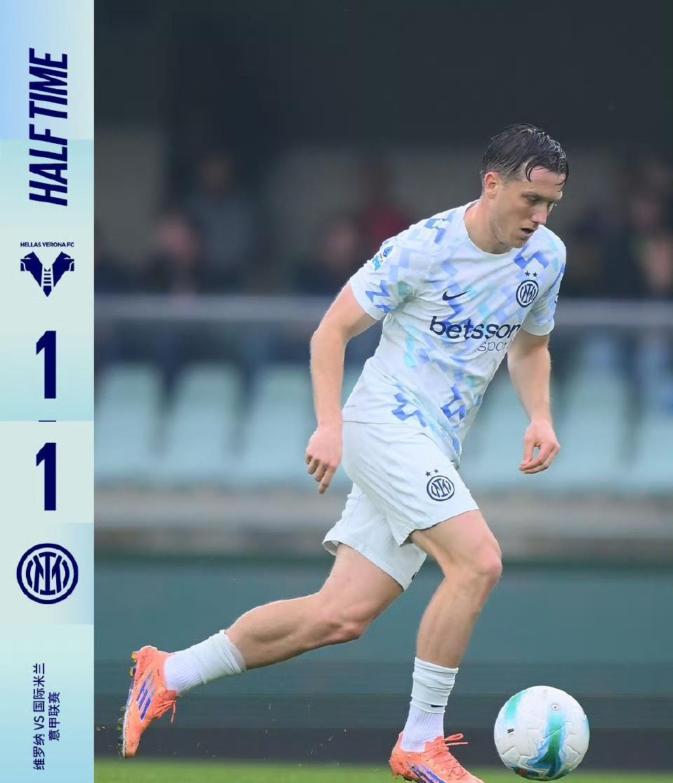 开云体育电竞-意甲夺冠热门负于实力弱旅，遭遇意外失利的简单介绍