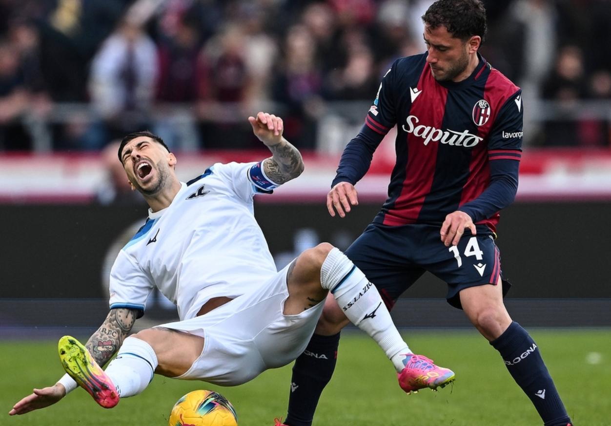 意大利球队客场惨败,难掩失落情绪的简单介绍 意大利球队客场惨败,难掩失落情绪的简单介绍