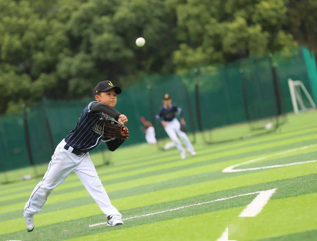 包含深圳队不畏强手,力保领先优势的词条 包含深圳队不畏强手,力保领先优势的词条