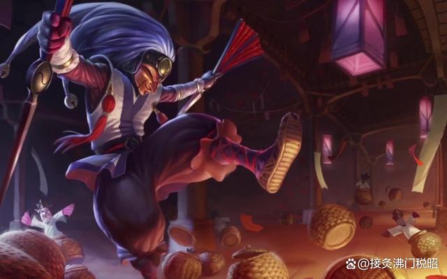 球队战术灵活多变,给对手制造困难 球队战术灵活多变,给对手制造困难