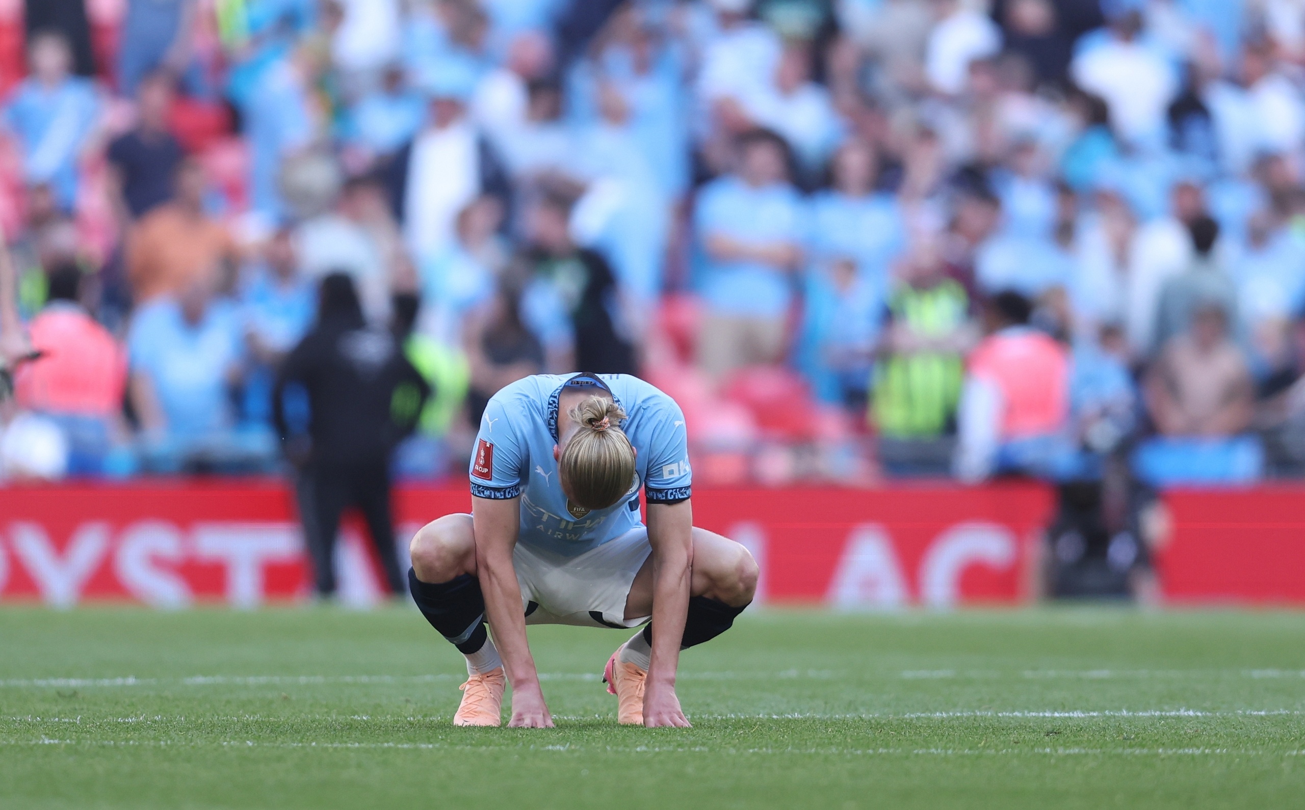 开云体育官方-关于利物浦豪取胜利，继续领跑，曼城不甘示弱的信息